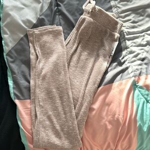 Gymshark Slounge leggings